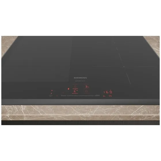 Siemens EX651HEC1M extraKlasse