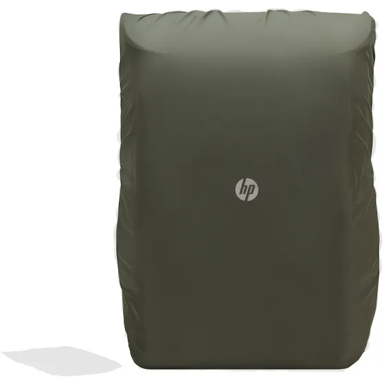 HP 15,6-inch Modular Laptop-rugzak