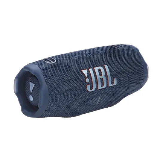 JBL Charge 6 Blauw