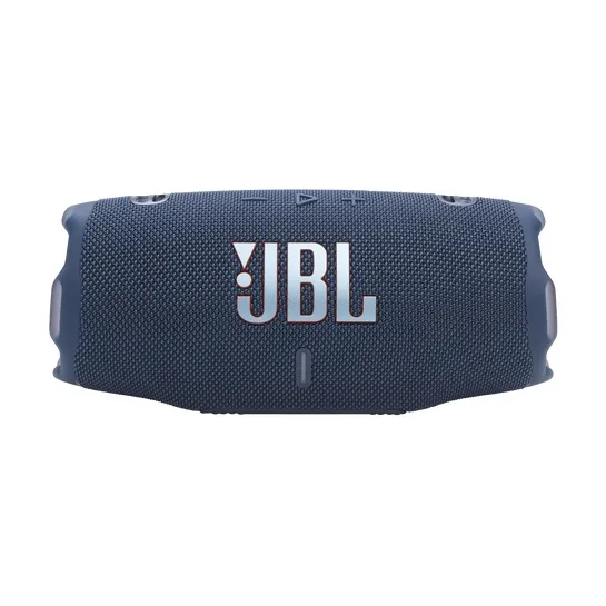 JBL Charge 6 Blauw