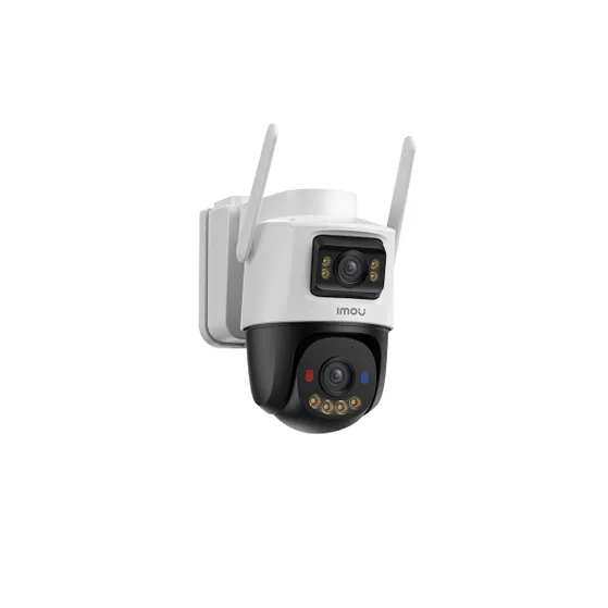 Imou AOV Dual Kit 5+5MP (wifi+4G)