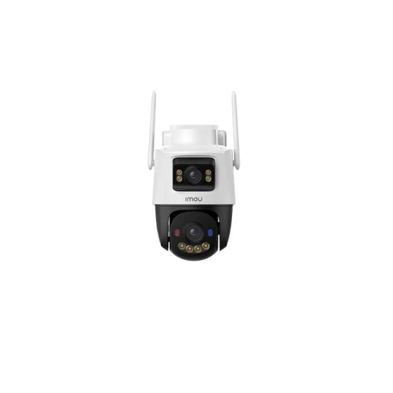 Imou AOV Dual Kit 5+5MP (wifi+4G)