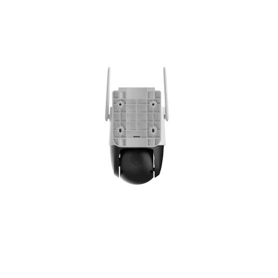 Imou AOV Dual Kit 5+5MP (wifi+4G)