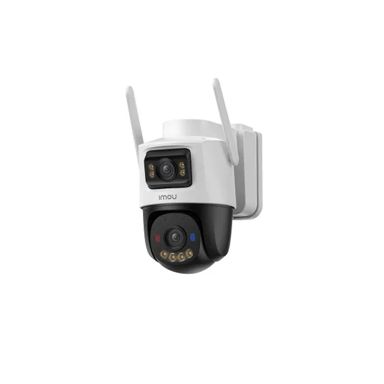 Imou AOV Dual Kit 5+5MP (wifi+4G)