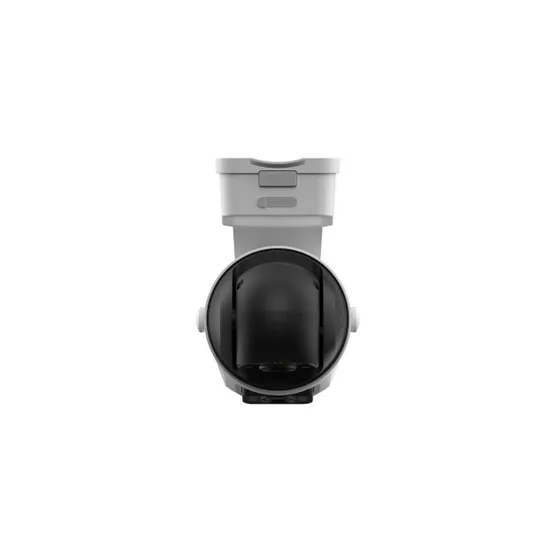 Imou AOV Dual Kit 5+5MP (wifi+4G)