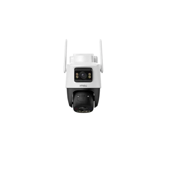 Imou AOV Dual Kit 5+5MP (wifi+4G)