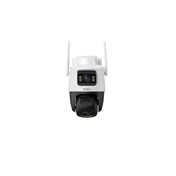 Imou AOV Dual Kit 5+5MP (wifi+4G)