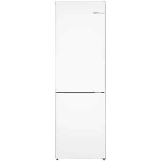 Bosch KGN36NWCK