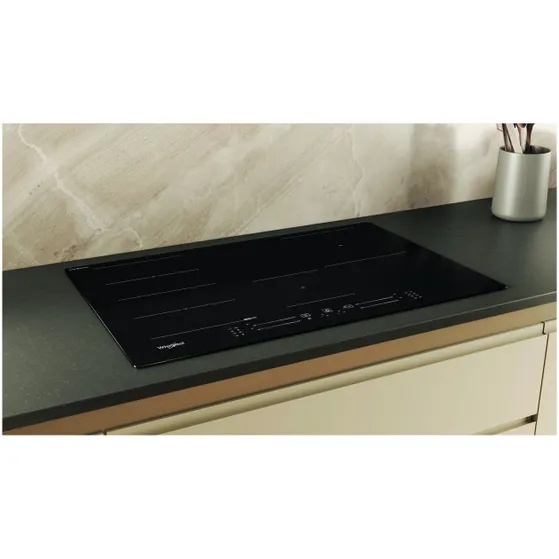 Whirlpool WF S1577 CPNE