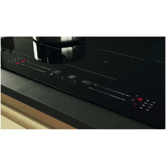 Whirlpool WF S1577 CPNE