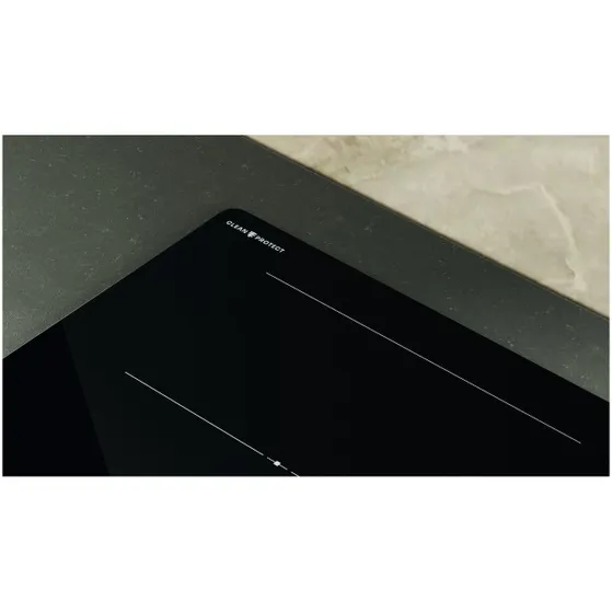 Whirlpool WF S1577 CPNE