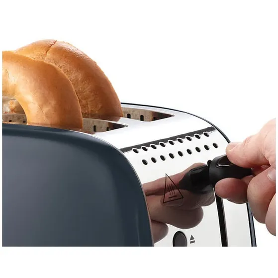 Russell Hobbs 26552-56