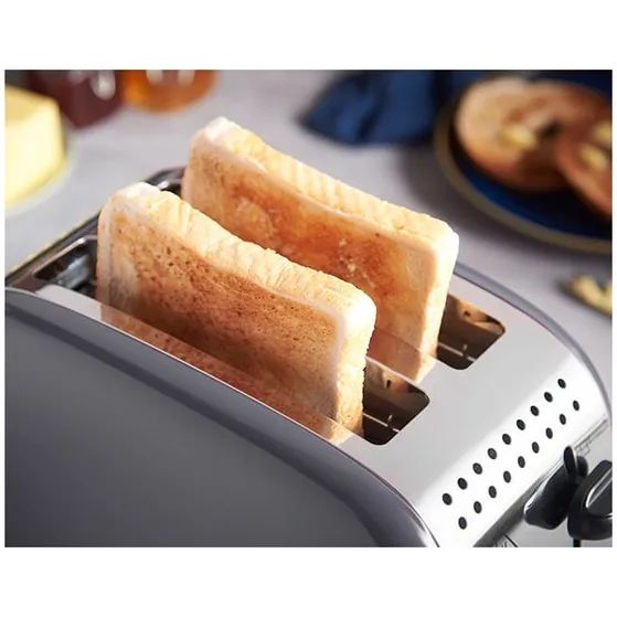 Russell Hobbs 26552-56