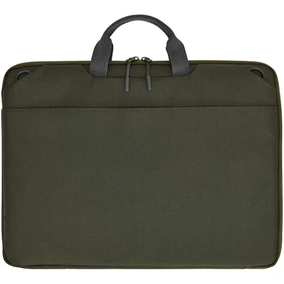 HP 15,6-inch Modular Laptop - sleeve