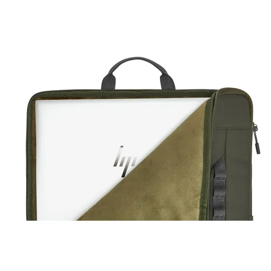 HP 15,6-inch Modular Laptop - sleeve