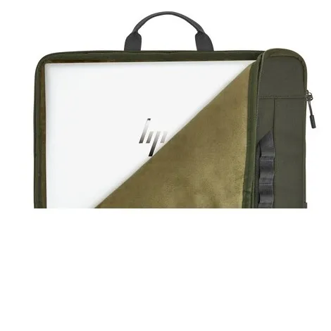 HP 15,6-inch Modular Laptop - sleeve