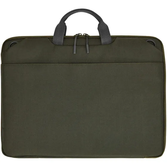 HP 15,6-inch Modular Laptop - sleeve