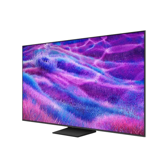 Samsung Neo QLED 4K 55QN83F (2025)