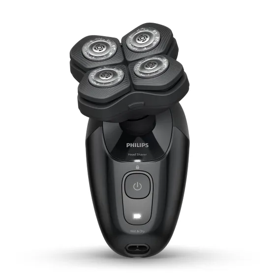 Philips 5000 Series HS5980/15
