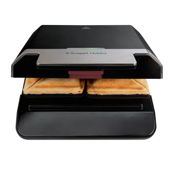 Russell Hobbs 26800-56