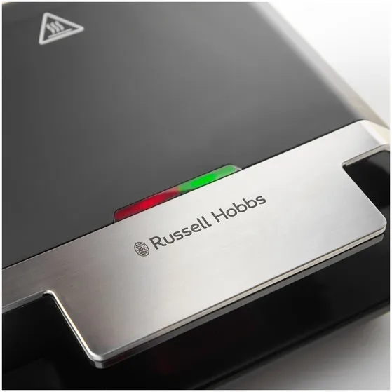 Russell Hobbs 26800-56