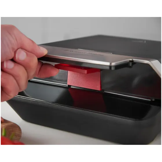 Russell Hobbs 26800-56