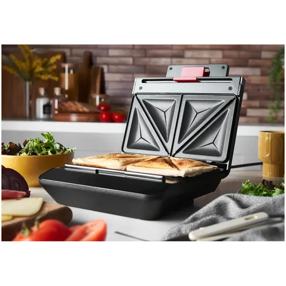 Russell Hobbs 26800-56