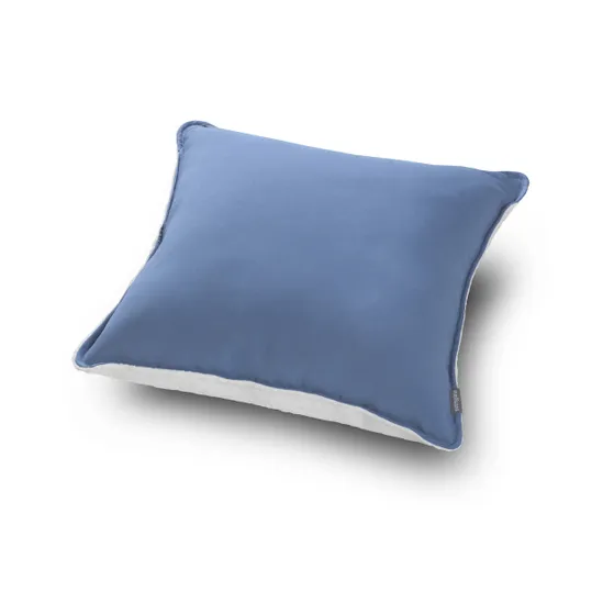 Medisana HC 150 Blauw