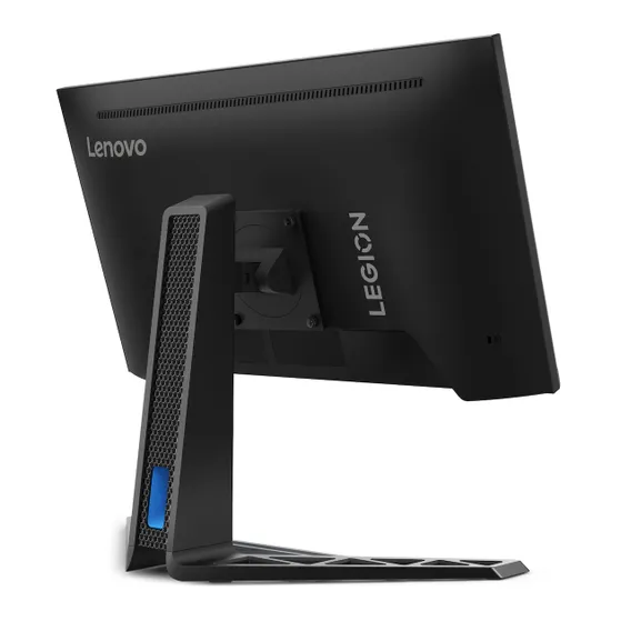 Lenovo Legion R24e