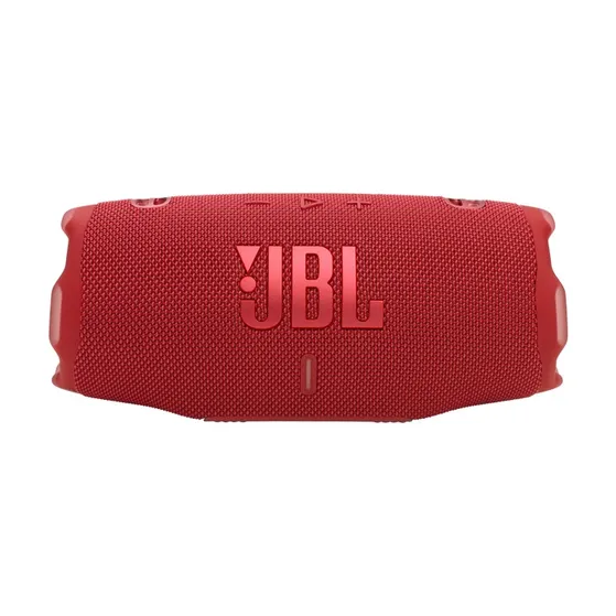 JBL Charge 6 Rood
