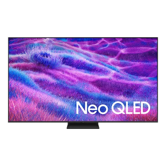 Samsung Neo QLED 4K 65QN83F (2025)