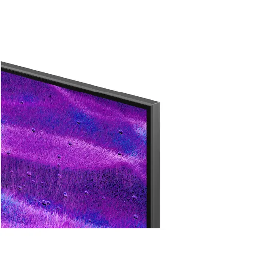 Samsung Neo QLED 4K 65QN83F (2025)