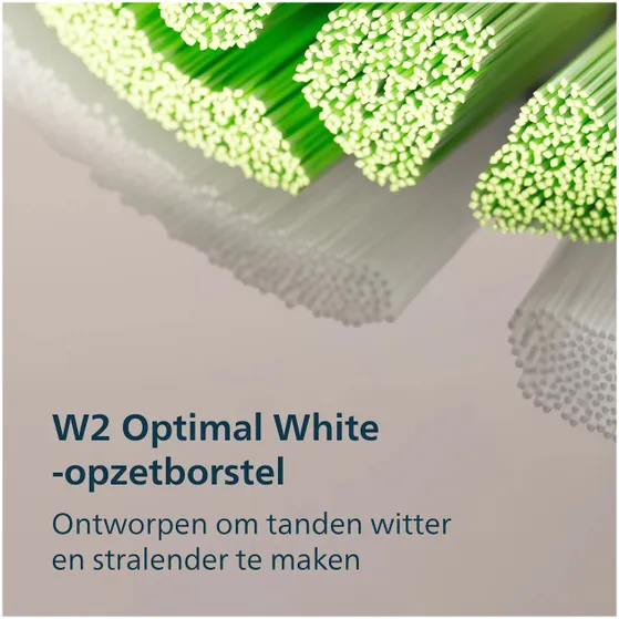 Philips HX4033/27 Sonicare 3100 Paars