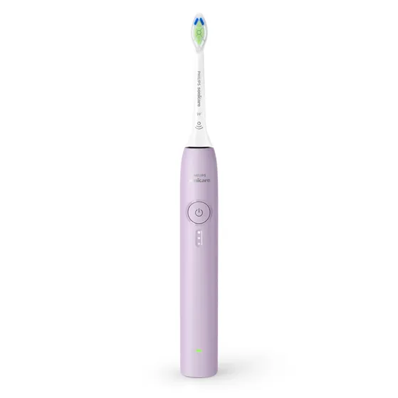 Philips HX4033/27 Sonicare 3100 Paars