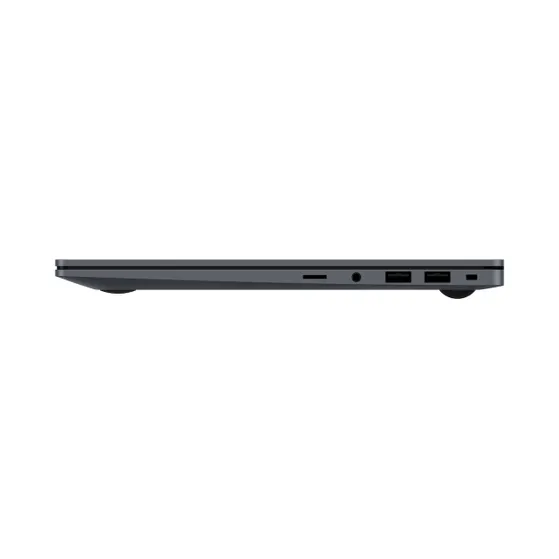 Samsung Galaxy Book6 Copilot+ PC NP740VJG-KG2NLx Grijs