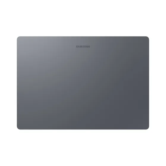 Samsung Galaxy Book6 Copilot+ PC NP740VJG-KG2NLx Grijs