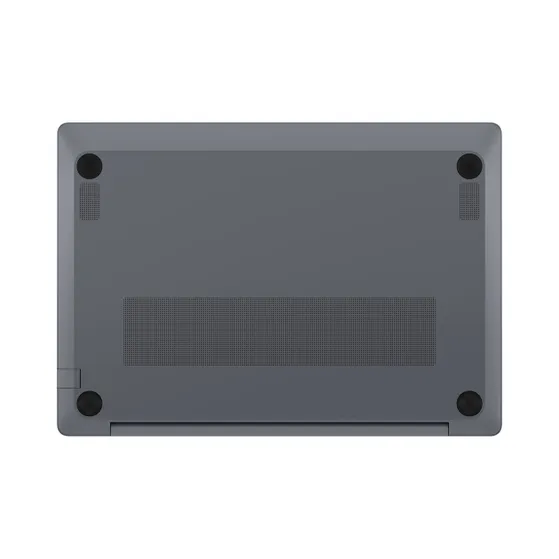 Samsung Galaxy Book6 Copilot+ PC NP740VJG-KG2NLx Grijs