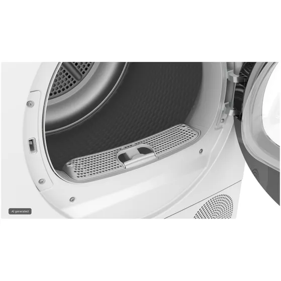 Bosch WQA24300NL