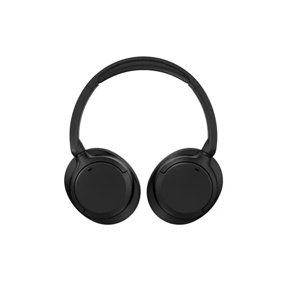 JVC HA-S75N-BU
