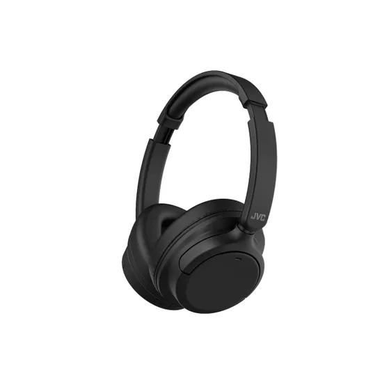 JVC HA-S75N-BU