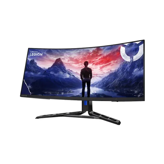 Lenovo Legion R34w-30