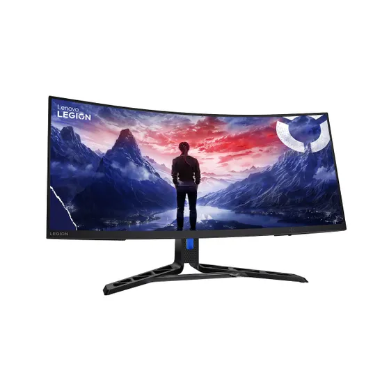 Lenovo Legion R34w-30