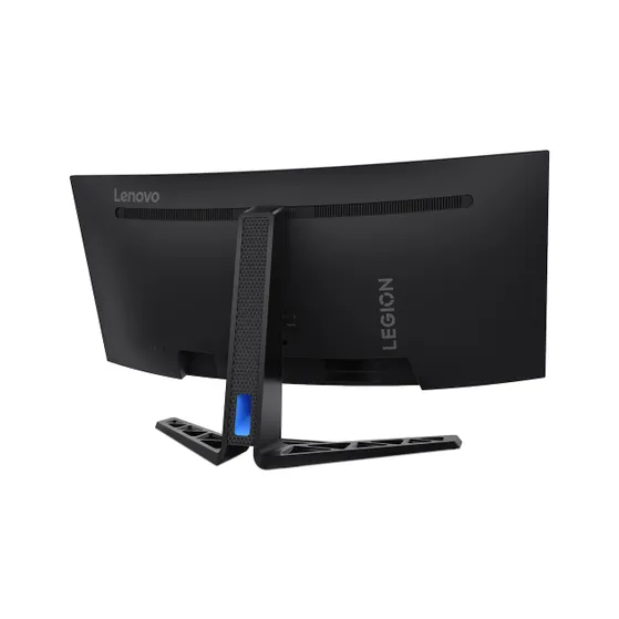 Lenovo Legion R34w-30