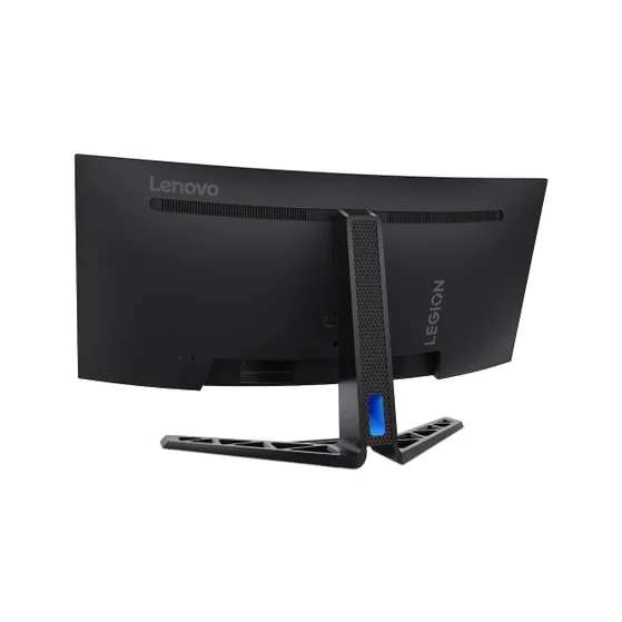 Lenovo Legion R34w-30