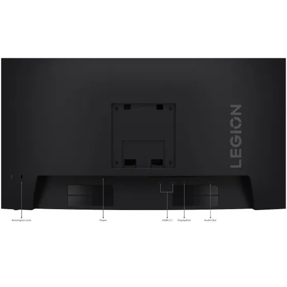 Lenovo Legion R34w-30