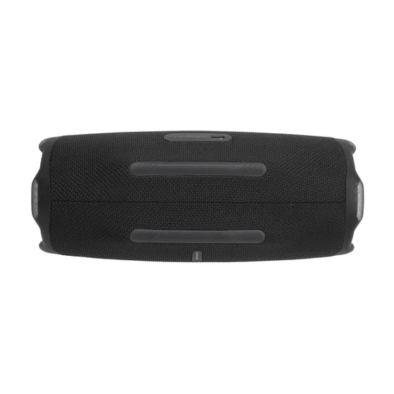 JBL Charge 6 Zwart