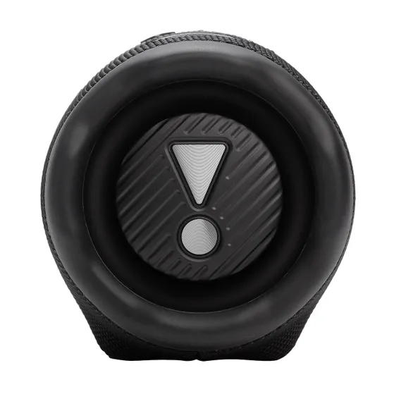 JBL Charge 6 Zwart