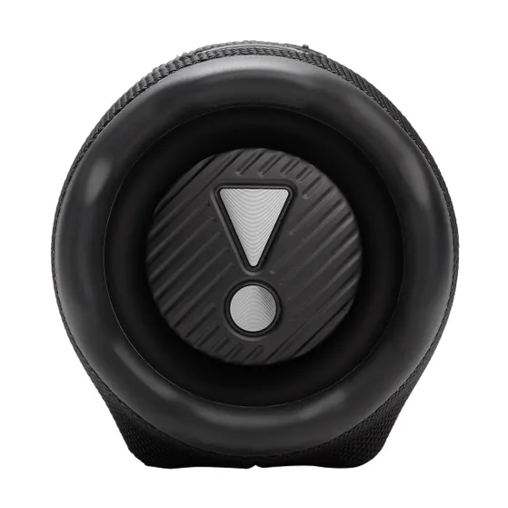 JBL Charge 6 Zwart