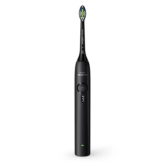 Philips HX4033/32 Sonicare 3100 Zwart