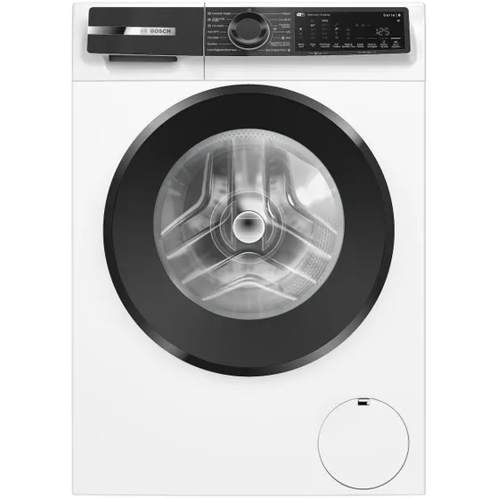 Bosch WNG25406NL